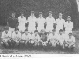 31-tbr-fussball-1-mannschaft-1988-89