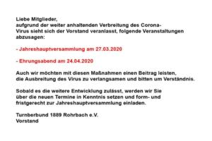 absage-veranstaltungen