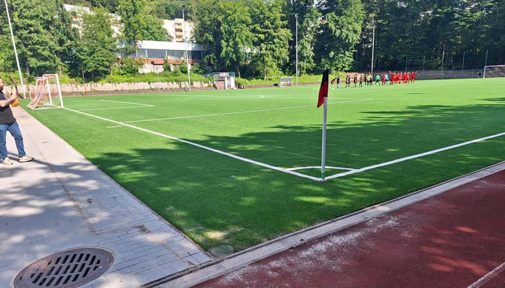 65_Sanierung_KuRa-titel