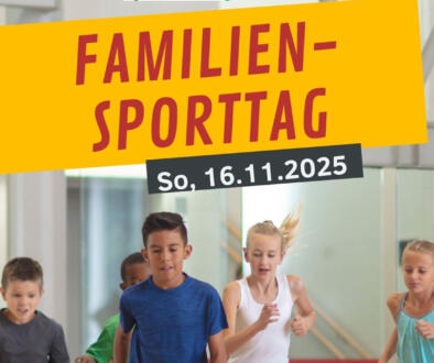 Titel_Familiensporttag2025