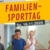 Titel_Familiensporttag2025