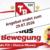 Flyer: Angebot endet