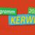 Titel: Programm Kerwe 2026