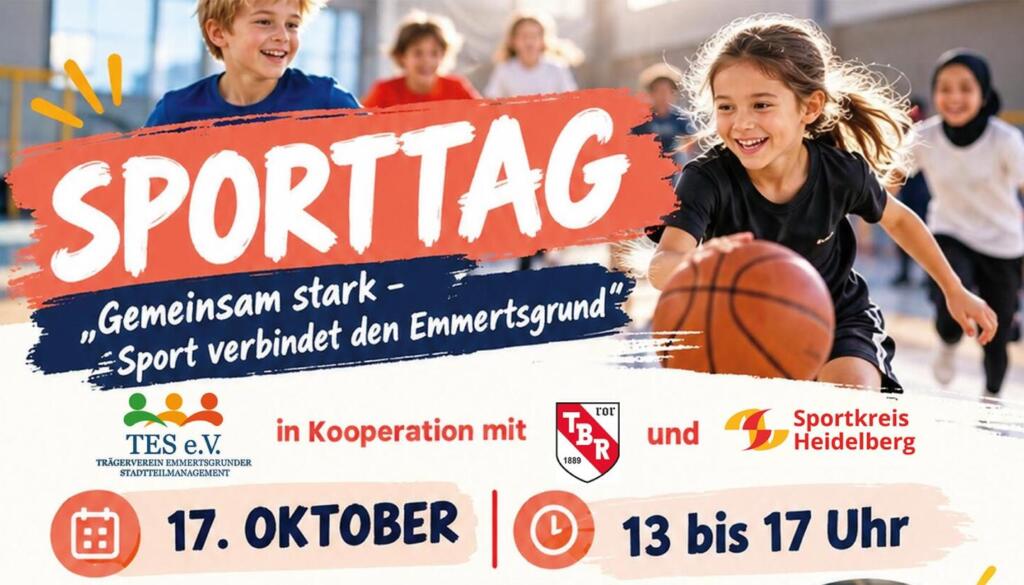 titel-sporttag