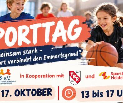 titel-sporttag