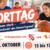 titel-sporttag