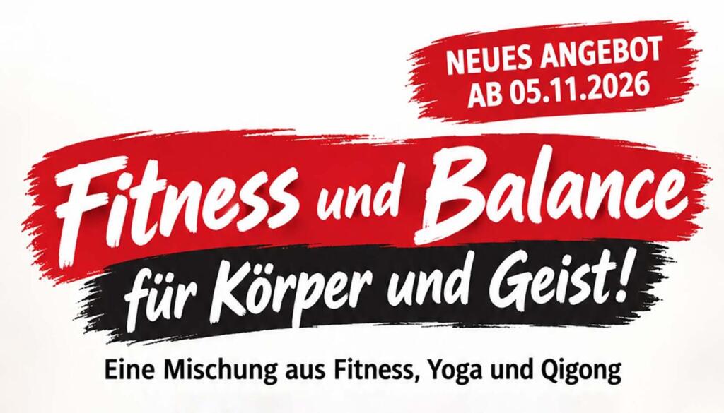 titel_fitness_balance
