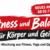titel_fitness_balance